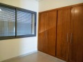 location-appartement-non-meuble-a-maarif-casablanca-small-3
