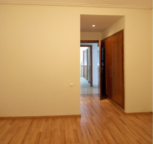 location-appartement-non-meuble-a-maarif-casablanca-big-1
