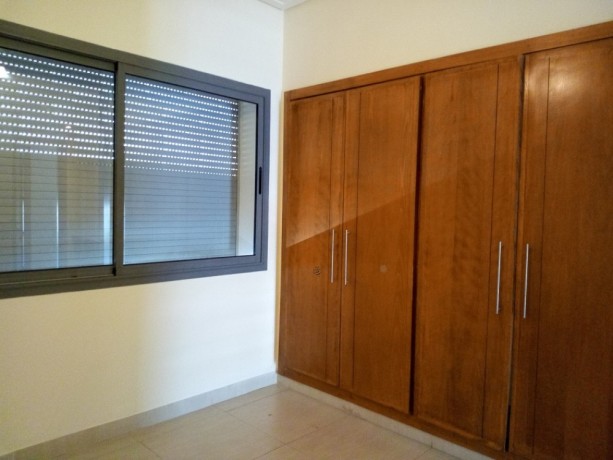 location-appartement-non-meuble-a-maarif-casablanca-big-3