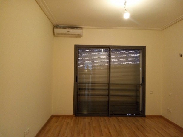 location-appartement-non-meuble-a-maarif-casablanca-big-2