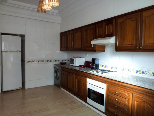 location-appartement-meuble-140-m2-a-racine-big-6