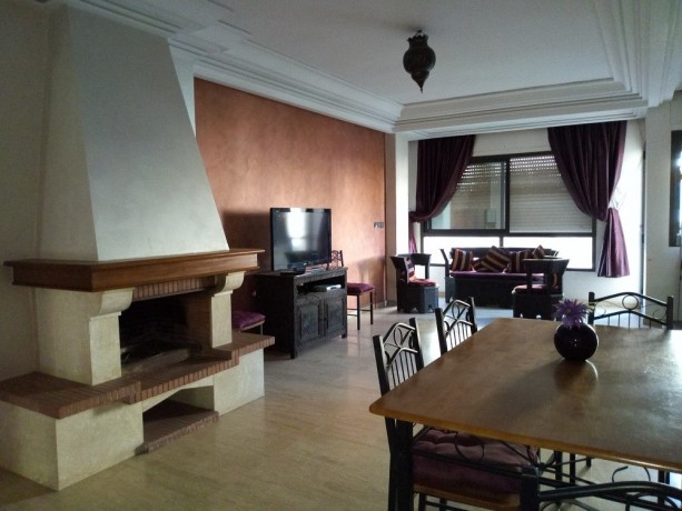 location-appartement-meuble-140-m2-a-racine-big-1