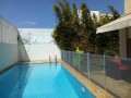 villa-vide-a-louer-a-tit-mellil-casablanca-small-0