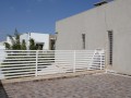 villa-vide-a-louer-a-tit-mellil-casablanca-small-4