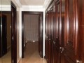 appartement-meuble-a-louer-residence-donzac-ain-diab-small-3