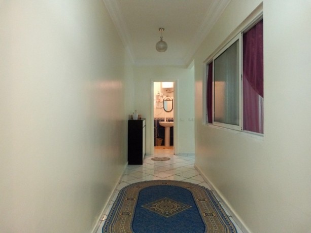 location-appartement-meuble-120-m2-a-bourgogne-big-5