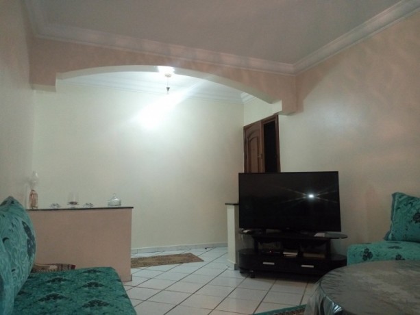 location-appartement-meuble-120-m2-a-bourgogne-big-3