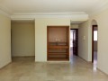 appartement-vide-130-m2-a-louer-a-gauthier-a-casablanca-small-0