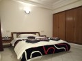 appartement-meuble-120-m2-a-louer-a-bvd-sijilmass-small-3