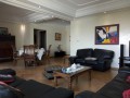 appartement-meuble-120-m2-a-louer-a-bvd-sijilmass-small-0