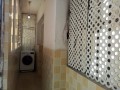 appartement-meuble-120-m2-a-louer-a-bvd-sijilmass-small-7