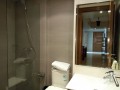 location-appartement-meuble-140-m2-a-maarif-small-6