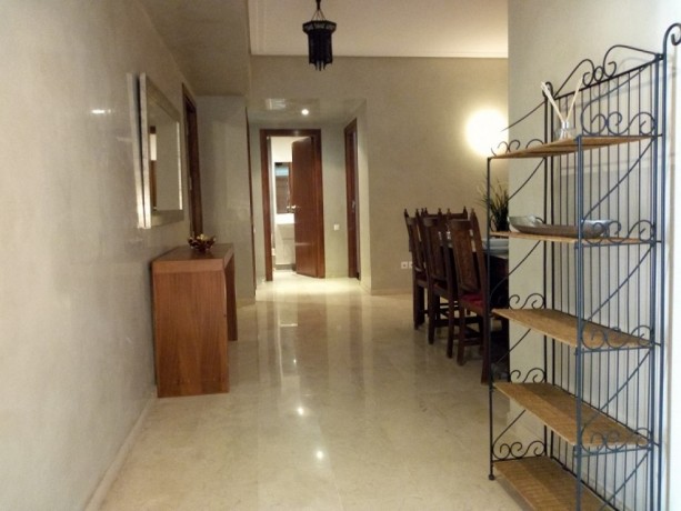 location-appartement-meuble-140-m2-a-maarif-big-2