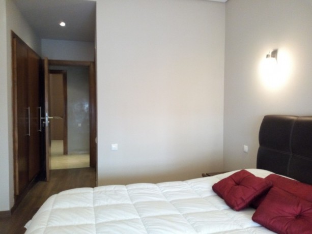 location-appartement-meuble-140-m2-a-maarif-big-3