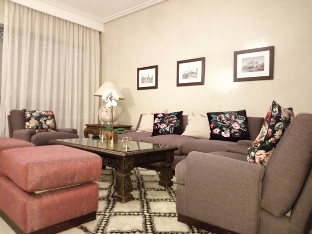 location-appartement-meuble-140-m2-a-maarif-big-0