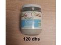 huile-de-coco-bio-small-0