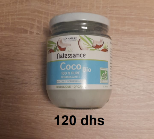 huile-de-coco-bio-big-0