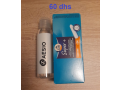 gel-hydroalcoolique-et-tampon-small-0