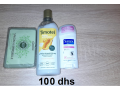 deodorant-savons-marseille-small-0