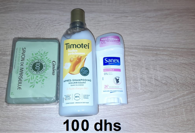 deodorant-savons-marseille-big-0