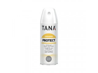 Protecteur Tana pour sneakers