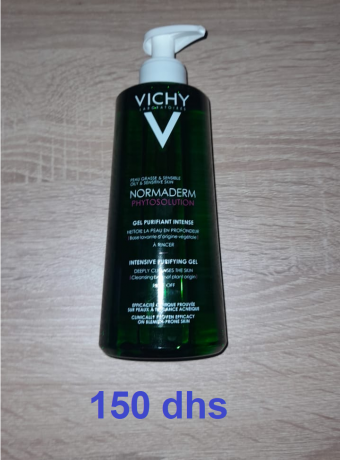 gel-vichypour-lavage-visage-acneique-big-0