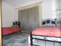 location-appartement-meuble-a-maarif-casablanca-small-2