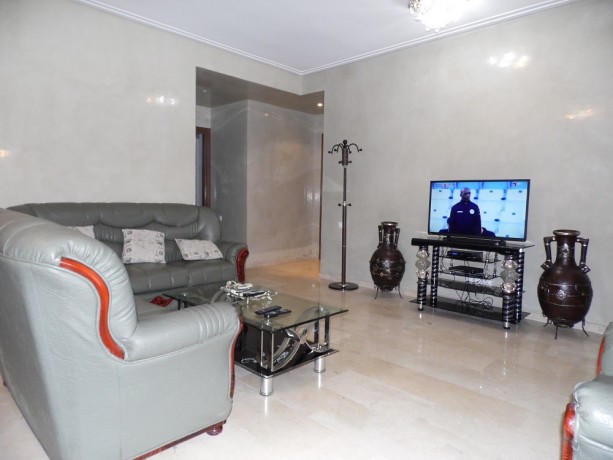 location-appartement-meuble-a-maarif-casablanca-big-5