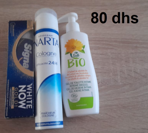 signale-white-now-deodorant-narta-gel-intime-big-0