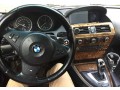 voiture-bmw-635-bi-turbo-full-options-panoramique-small-2