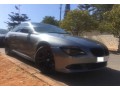 voiture-bmw-635-bi-turbo-full-options-panoramique-small-0