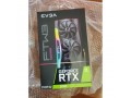 carte-graphique-evga-geforce-rtx-3090-ftw3-ultra-gaming-small-0