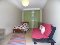 location-appartement-meuble-les-princesses-casablanca-small-1