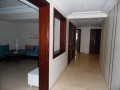 location-appartement-meuble-les-princesses-casablanca-small-5