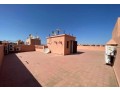vente-dimmeuble-sur-marrakech-small-2