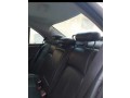 voiture-a-vendre-mercedes-220-small-3