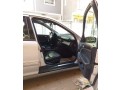 voiture-a-vendre-mercedes-220-small-1