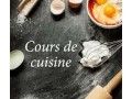 cours-de-cuisine-marocaine-et-internationale-small-0