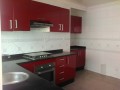 location-appartement-vide-a-gauthier-small-5