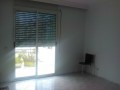 location-appartement-vide-a-gauthier-small-2