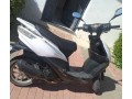 scooter-50cc-small-1