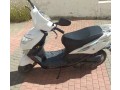 scooter-50cc-small-0