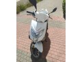 scooter-50cc-small-2