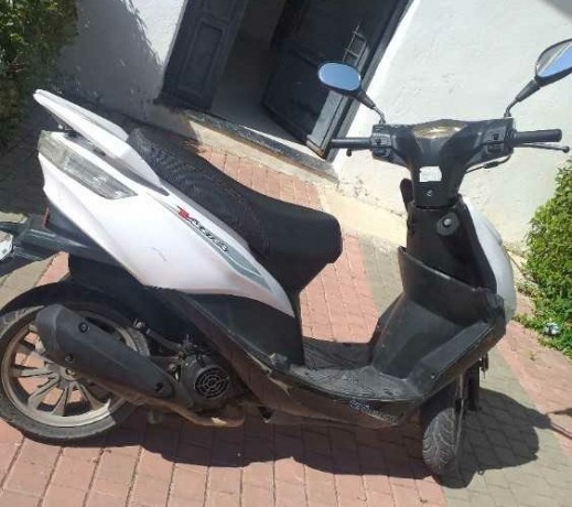 scooter-50cc-big-1