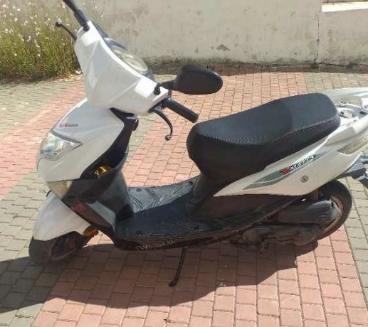 scooter-50cc-big-0