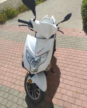 scooter-50cc-big-2