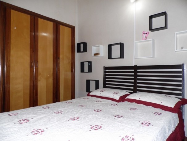 location-appartement-meuble-a-maarif-casablanca-big-3