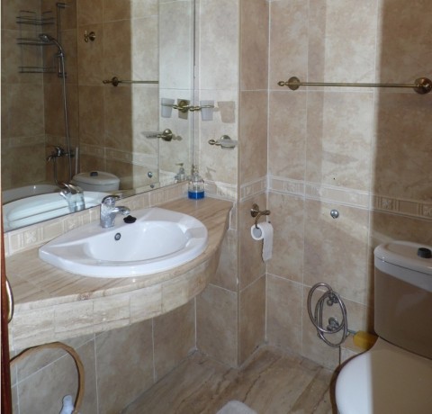 location-appartement-meuble-a-maarif-casablanca-big-4