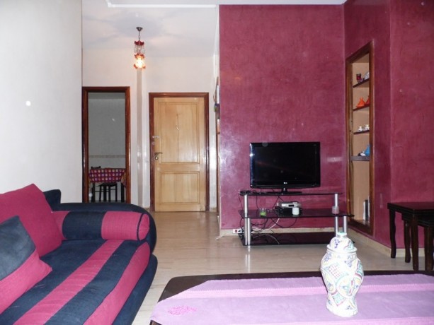 location-appartement-meuble-a-maarif-casablanca-big-7