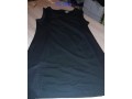 robe-noir-taille-s-small-0